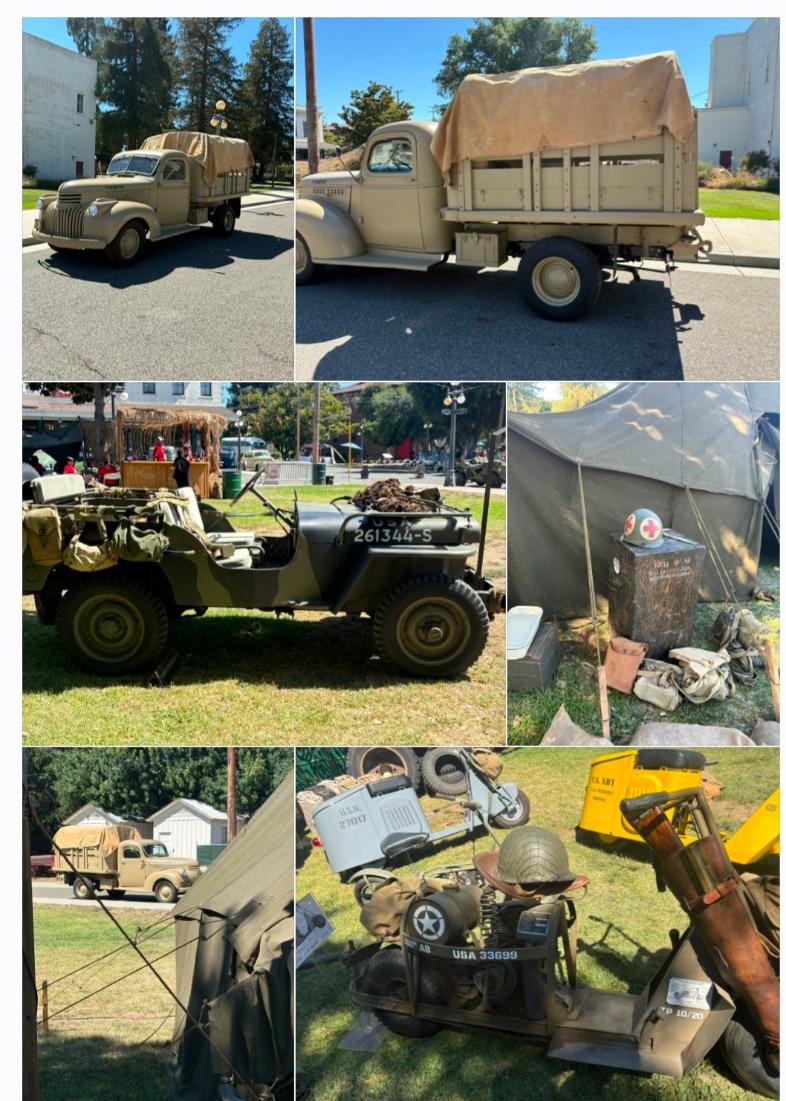 /cpsess3408905290/frontend/jupiter/filemanager/editors/./AAR Spirt of 45 Living History iSwing Dance/AAR5